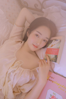 朋友的妈妈2